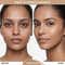 L.A. Girl Tinted Foundation - Warm Sand (30ml)