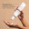 Milk Shake Integrity and Strength Nourishing Conditioner (300 ml)