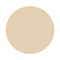 23 Beige