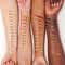 M.A.C Studio Fix 36Hr Smooth Angles Concealer - NC10 (7 ml)