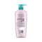 L’Oreal Paris Hyaluron Pure 72H Purifying Shampoo (650 ml)