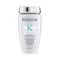 KERASTASE Symbiose Creme Anti-Dandruff Shampoo for Dry Sensitive Scalp (250 ml)