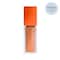 Huda Beauty Faux Filter Color Corrector - Mango (9 ml)