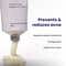 Re'equil 0.1% Retinol Night Cream for Wrinkles & Skin Tightening (32 g)