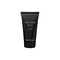 Salvatore Ferragamo Signorina Misteriosa EDP + Body Lotion Set (3 pcs)
