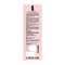 TNW The Natural Wash pH Lip Balm SPF 50 for Plump & Hydrated Lips (10 g)