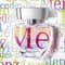Mercedes-Benz Pop Edition For Women Eau de Parfum (90 ml)