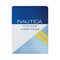 Nautica Voyage Heritage Eau De Toilette (100 ml)