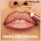 Maybelline New York Lifter Liner Lip Pencil with Hyaluronic Acid - Lets Bounce (1.2 g)