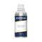 KRYOLAN Brush Cleaner (500 ml)
