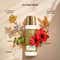 Forest Essentials Japapatti & Brahmi Hair Conditioner (50ml)