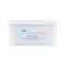 Klairs Freshly Juiced Vitamin Skin Prep Pads (290 ml)