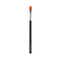 Daily Life Forever52 Academic Eyecorner Brush - FX032