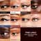 FENTY BEAUTY Fine Linez Lash Line-Enhancing Eyeliner - Naked Beach (10 ml)