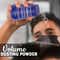 Hair Pure Volume Dusting Powder (20 g)