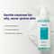 Re'equil Oil Control Face Wash (150 ml)