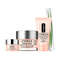 CLINIQUE Moisture Surge Hydration & Glow Set (3 pcs)