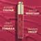 PARUL GARG Beauty Silk Matte Liquid Lipstick - Orchid (3 ml)