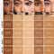 NARS Natural Matte Longwear Foundation - Aruba (30 ml)