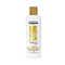L'OREAL PROFESSIONNEL Xtenso Care Sulfate-Free Shampoo For Frizz-Free & Shiny Hair (250 ml)