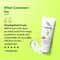 Fixderma Foobetik Foot Cream for Cracked Feet Heel Repair and Calloused (2 pcs)