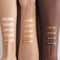 Laura Mercier Tinted Moisturizer Light Revealer Natural Skin Illuminator - 0N1 Petal (50 ml)