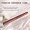 Babila Premium Handmade Comb -HMC-88D