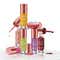 Lakme 9 to 5 Primer + Gloss Nail Color - Mustard Master (6 ml)