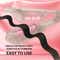 Ktein 32 mm Tourmaline Ceramic Hair Curler & V-Shaped Waver