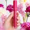 PARUL GARG Beauty Tinted Lip Gloss for Women - Rose (2.5 ml)