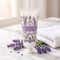 AROMAS ARTESANALES DE ANTIGUA Somerset Lavender Hand Cream (60 ml)