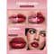 Sheglam Bold Booster Lip Plumper - 310 Cherry Gleam (1.5 g)