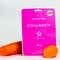 KOCOSTAR 4Masks Collagen (25 ml)