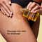 Clarins Contour Body Treatment Oil (100 ml)
