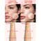 Sheglam Melon Melt Niacinamide Serum Primer - Watermelon Pink (30 ml)