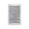 O3+ Snail Mucin Instant Glass Sheet Mask (30g)