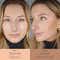 Laura Mercier Tinted Blur Balm - Shade 00 (5 g)