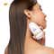 Dove Peptide Bond Strength Leave In Creme Serum (52 ml)