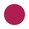 Magenta 03