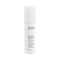 PAULA'S CHOICE Skin Perfecting 8% AHA Gel Exfoliant (100 ml)