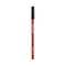 MARS Edge of Desire Matte Lip Liner - 15-Muddy Brick (1.4 g)