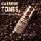 Lakme 9 to 5 Overtime Shine Nail Polish Coffee Edit - 06 Caramel Drizzle (6 ml)