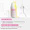 Hyphen Advanced De-Pigmentation Serum (30 ml)