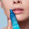 Clarins Hydra-Essentiel Moisture Plumping Lip Balm (15 ml)