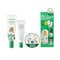 Innisfree Daily UV Dewy Barrier Sun Serum SPF 50+ PA++++ Set with Keychain (3 pcs)