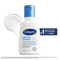 Cetaphil Oily Skin Cleanser (60 ml)