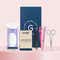 GUBB Daily Essential Combo ( 5 pcs)