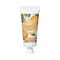 AROMAS ARTESANALES DE ANTIGUA Somerset Orange Blossom Hand Cream (60 ml)