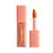 Huda Beauty Faux Filter Color Corrector - Papaya (9 ml)