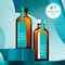 Moroccanoil Scents Of the Summer Set (2 pcs)